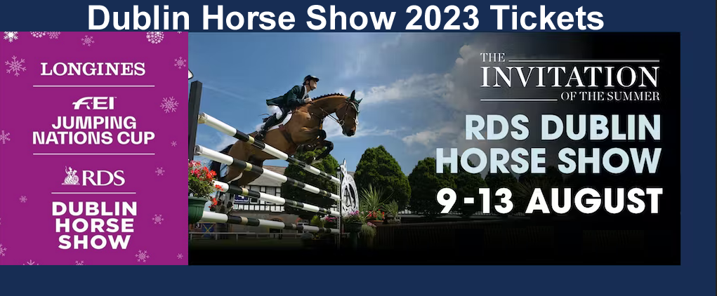 dublin_horse_show_2023_tickets