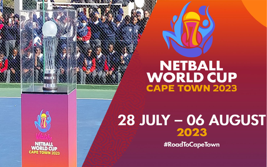 netball_world_cup_in_cape_town