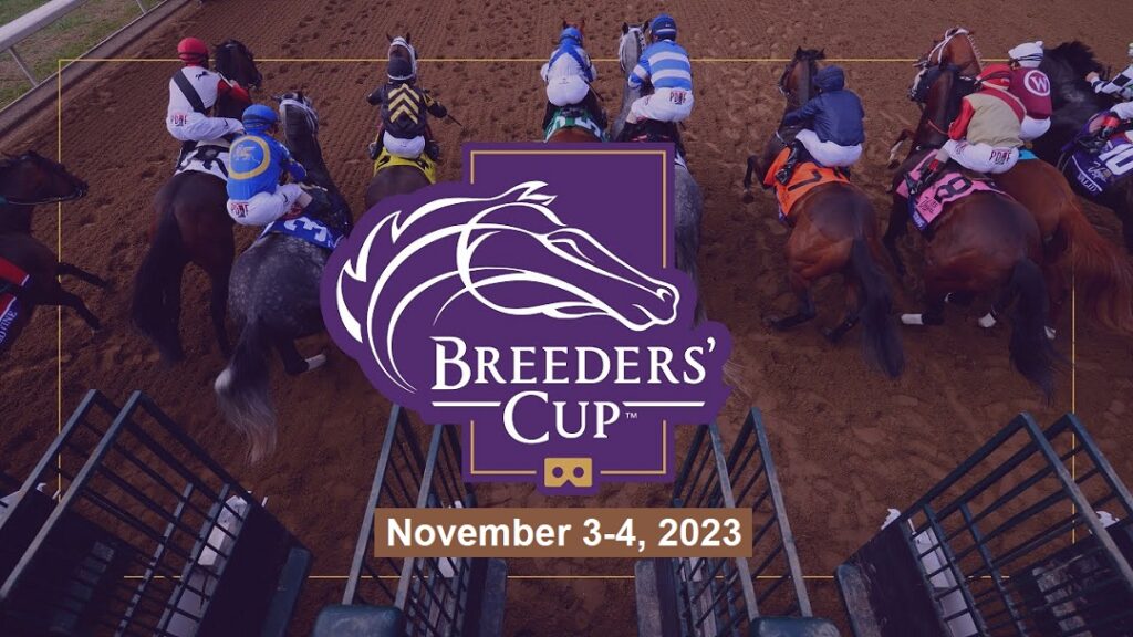breeders_cup_world_championships