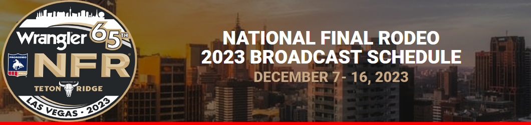nfr-2023