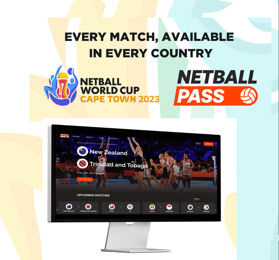 netball_world_cup_tv