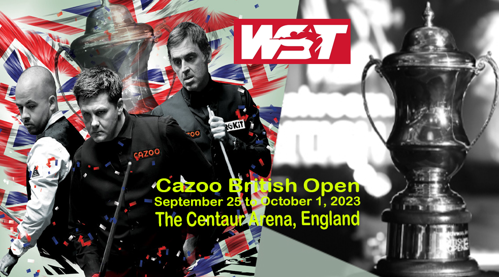 cazoo_british_open_snooker