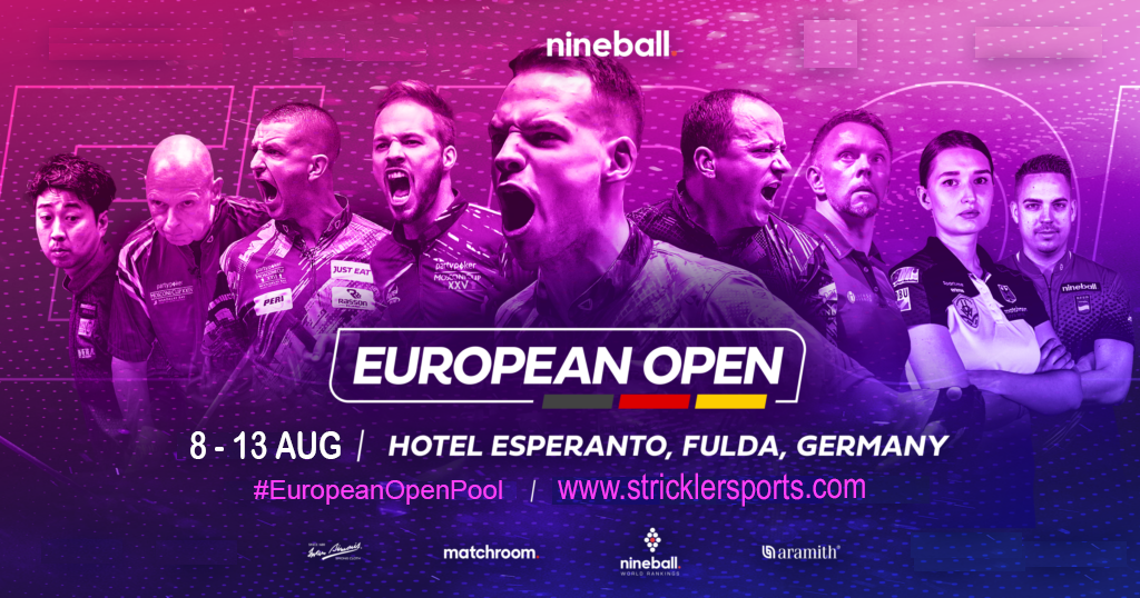 european_open_pool_championship_ss