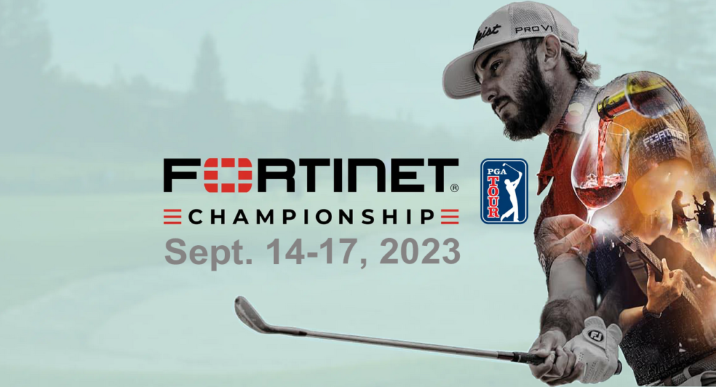 fortinet_championship_golf_live