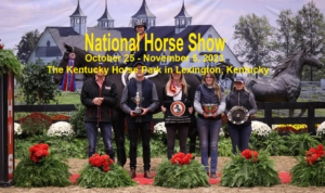 national_horse_show_live