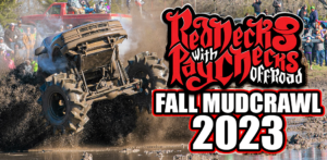 rednecks_with_paychecks_fall_mudcrawl_live