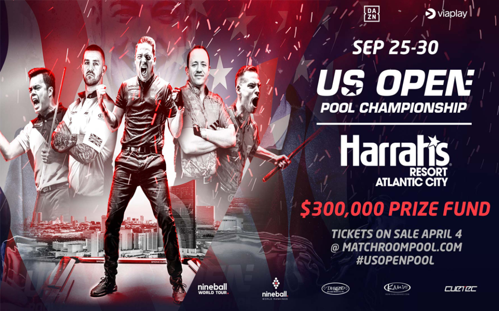 us_open_pool_championship