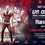 us_open_pool_championship